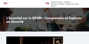 Séduire un homme dans un bar gay : conseils et astuces pour réussir