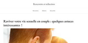 Candaulisme : Qu'est-ce que c'est et pourquoi suscite-t-il tant de curiosité ?